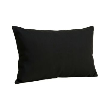 Fox Body Pillow Case