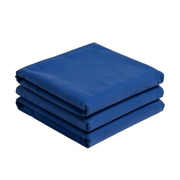 Olympics Sheet Set