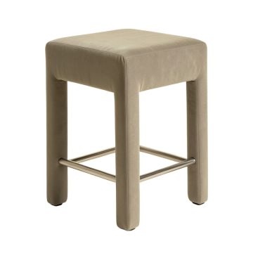 Miabella 24.13 '' Counter Stool