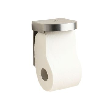 Trinsic® Bathroom Wall Mounted Toilet Paper Holder