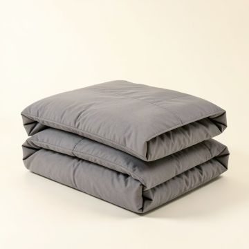Croscill Home Fashions Reversible Comforter Set (synthetic illustration; no displayed measurements)