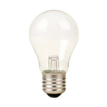 25 Watt Equivalent E12/Candelabra Led Light Bulb