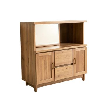 Aleta 24 '' Single Bathroom Vanity