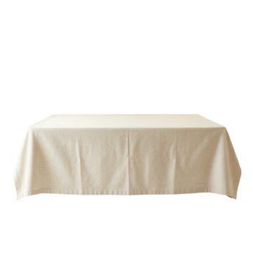 Stone Bluff Flat Bed Sheet - Beige