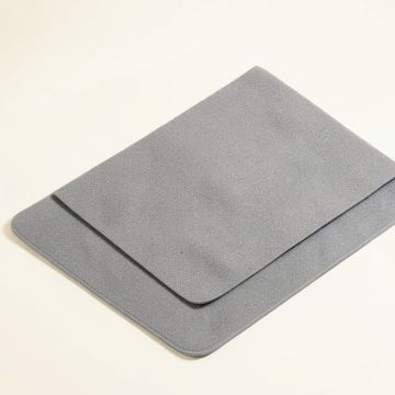 Borre Anti-Fatigue Mat (synthetic illustration; no displayed measurements)