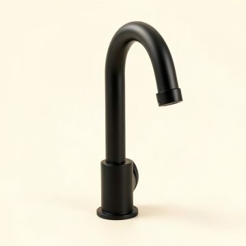 Align Pull Down Single Handle Kitchen Faucet With Duralock (synthetic illustration; no displayed measurements)