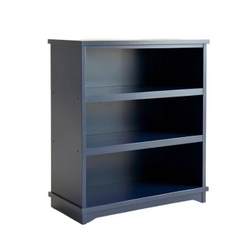 Clay Arc Empty Seed-Starting Shelving Unit Without Lights