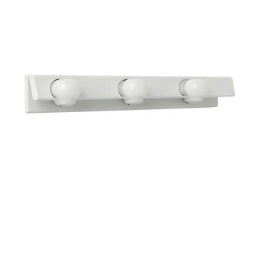 Colis 3 Light Bath Vanity Light