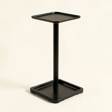Noles Plant Stand (synthetic illustration; no displayed measurements)