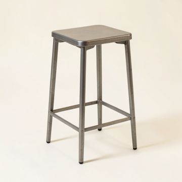 Reedley Counter Stool (synthetic illustration; no displayed measurements)