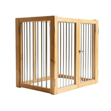 Convertible Elite Pet Gate