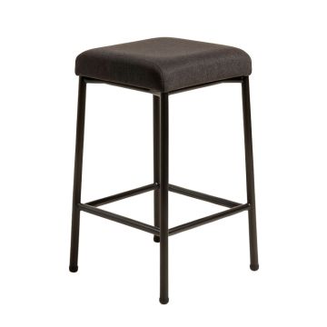 Yarnell Counter & Bar Stool