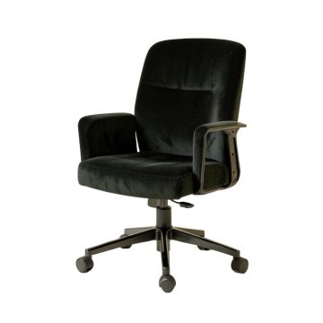 Helmine Task Chair