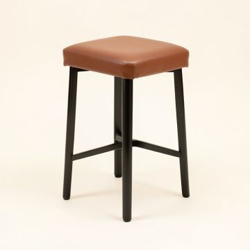 Saxby Stool (synthetic illustration; no displayed measurements)