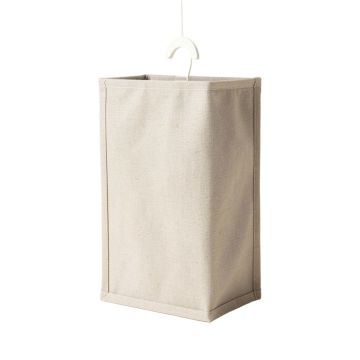 Hanging Jewelry Hanging Organizer