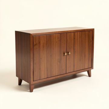Brinton Sideboard (synthetic illustration; no displayed measurements)