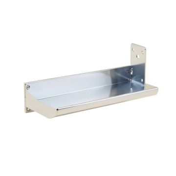 Feltonville Wall Shelf