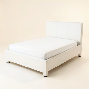 Youth Bed (synthetic illustration; no displayed measurements)