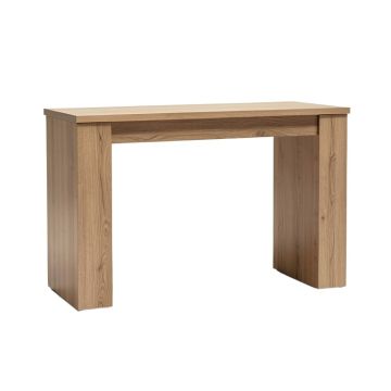 Gumbranch 36 '' Console Table