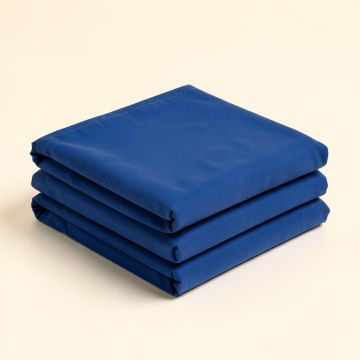 Olympics Sheet Set (synthetic illustration; no displayed measurements)