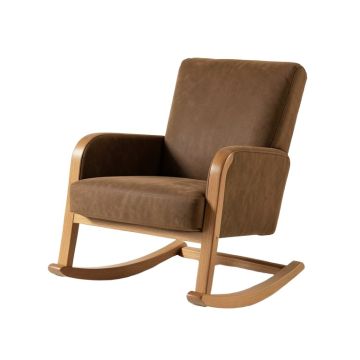 Kerensa Rocking Chair