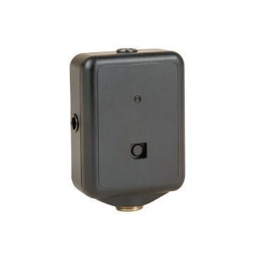 Control-R Wi-Fi Module With Push Button Temperature Sensor And Pump