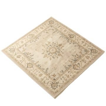 Wellspring Multi Area Rug