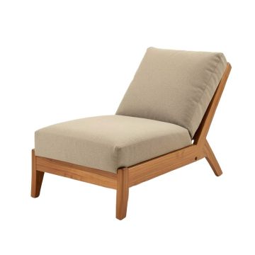 Atkin Chaise Lounge