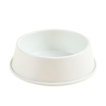 Non-Slip And Leak-Proof Food Design Pet Bowls/Dish