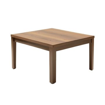 Staffield Solid Coffee Table