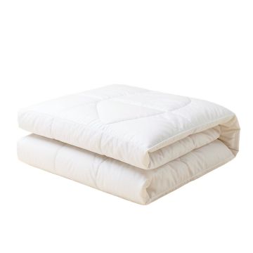 Liddle The Bare Himalayan Yeti Single Comforter