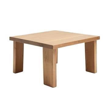 Gabby Coffee Table