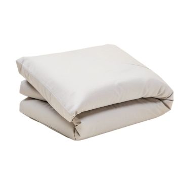 Armisen Pillowcase