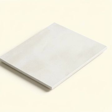 Hansford 6 '' X 6 '' Ceramic Field Tile (synthetic illustration; no displayed measurements)