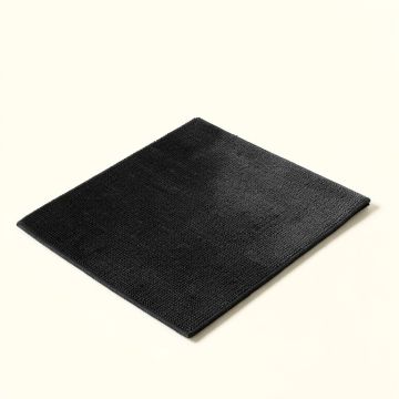 Ageeth Modern Trellis Pattern Anti-Fatigue Mat (synthetic illustration; no displayed measurements)