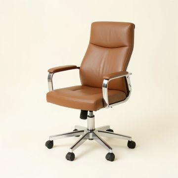 Long Ashton Task Chair (synthetic illustration; no displayed measurements)