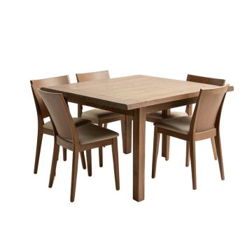 Mcgonigal Bar Height Dining Set