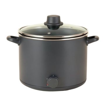 Barton Turbo Pressure Cooker Stovetop