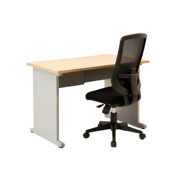 Kiro Desk And Chair Set