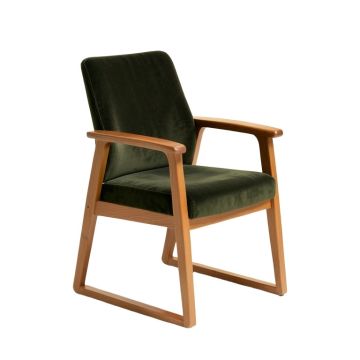 Louise Task Chair