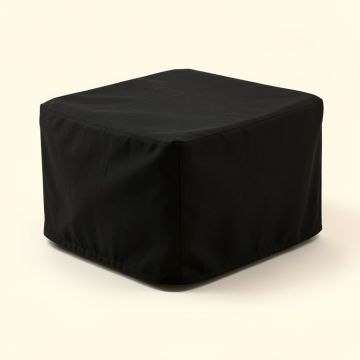 Cdsb Grill Cover - Fits Up To 14 '' (synthetic illustration; no displayed measurements)