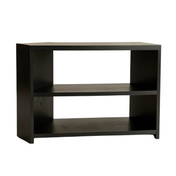 Laurel Arc Desktop Shelving Unit