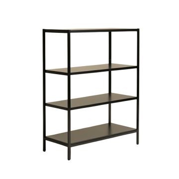 Nay Etagere Bookcase