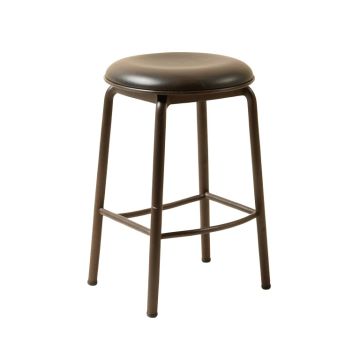 Hutchings Stool