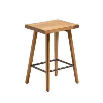 Maison Counter & Bar Stool