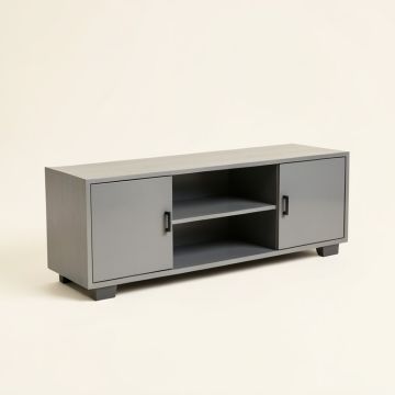 Tillary Entertainment Center For Tvs Up To 70 '' (synthetic illustration; no displayed measurements)