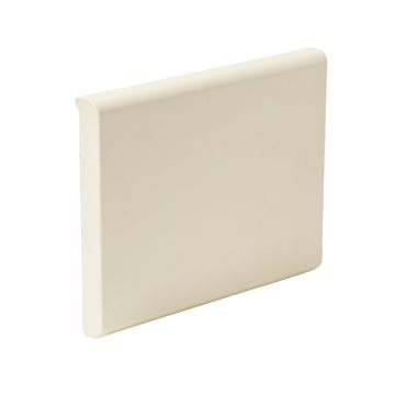 Gainey 1 3/4 '' H X 96 '' W X 3/4 '' D Panel Moulding
