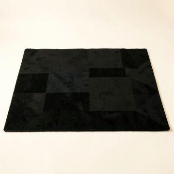 Field Arc Rectangular Area Rug (synthetic illustration; no displayed measurements)
