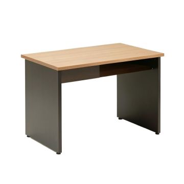 Andrey Desk