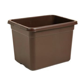Springwood 80 Gallon Resin Deck Box